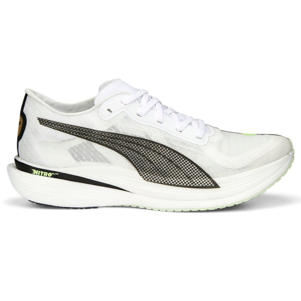 Deviate NITRO Elite 2 Run 75