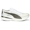 Deviate NITRO Elite 2 Run 75