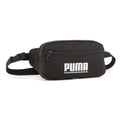 Plus Waist Pack
