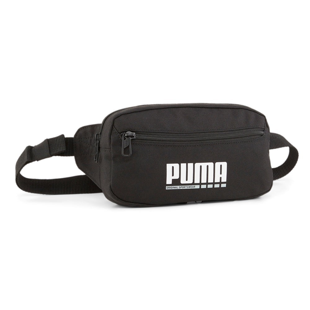 Plus Waist Pack