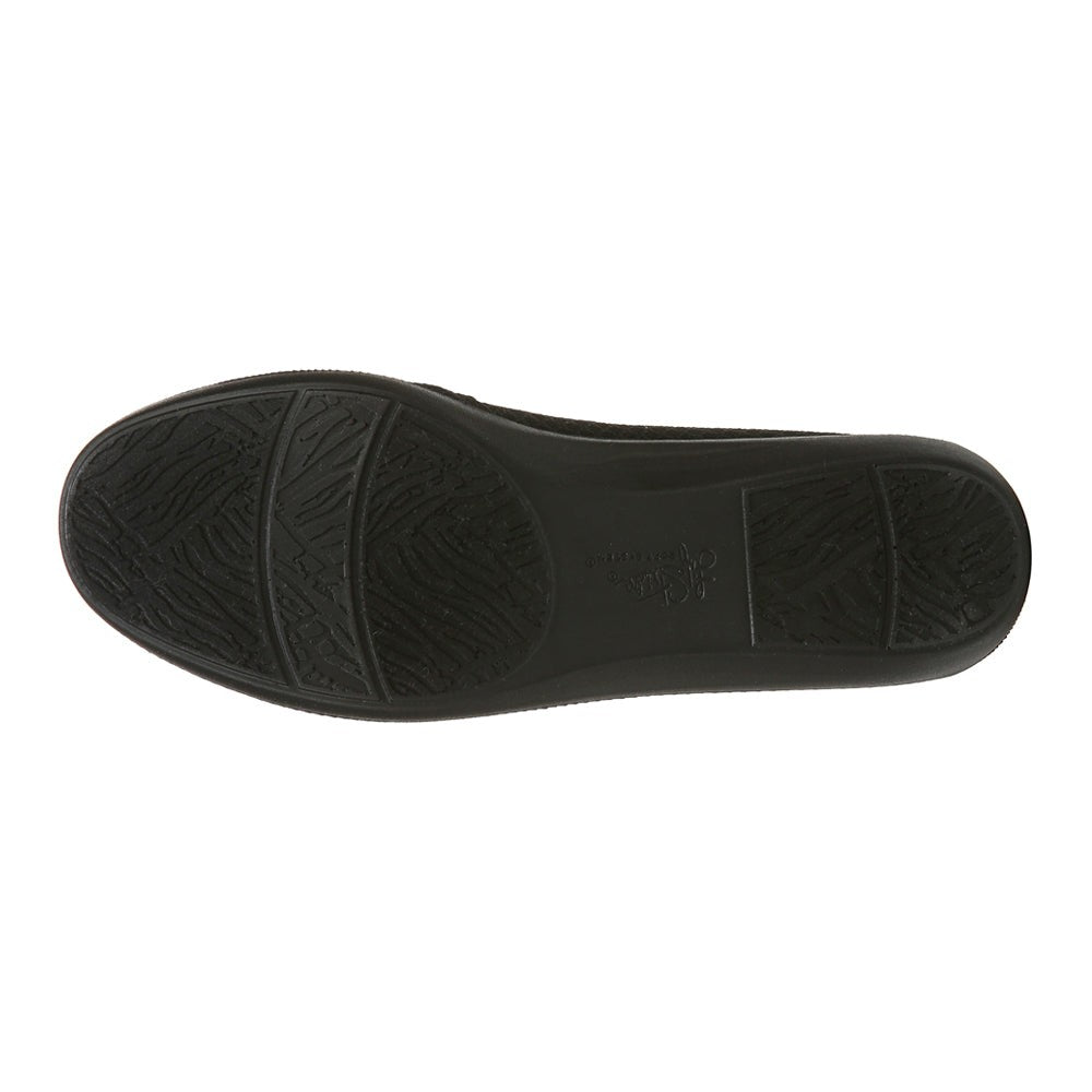 Next Level Slip On Flats