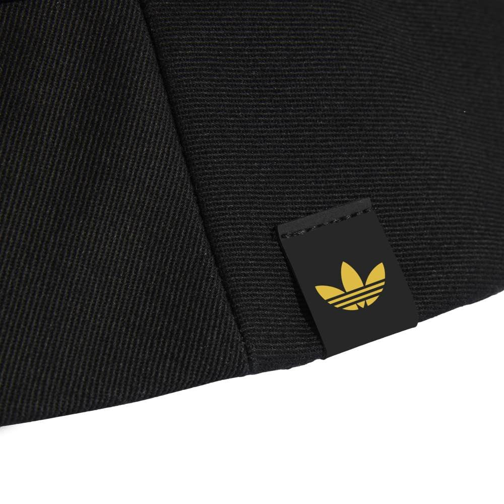 Jamaica 26 X Bob Marley Bucket Hat