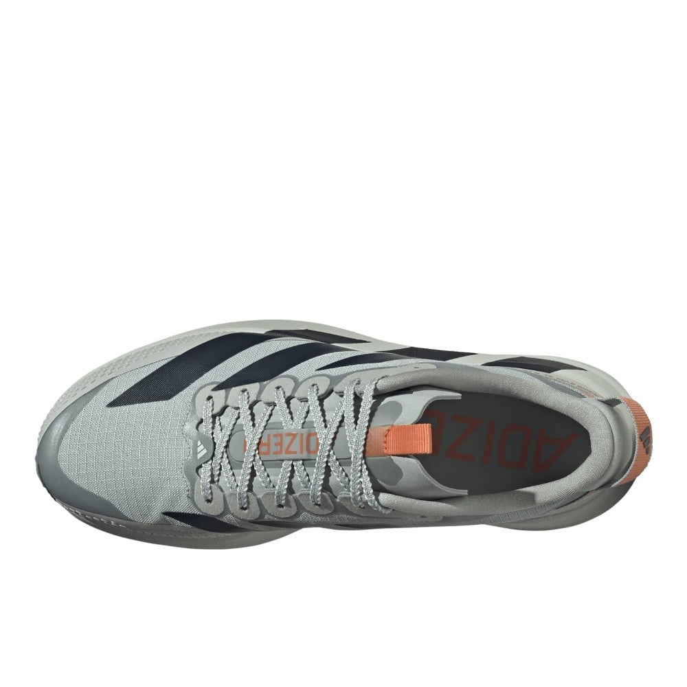 Adizero Evo SL ATR Shoes