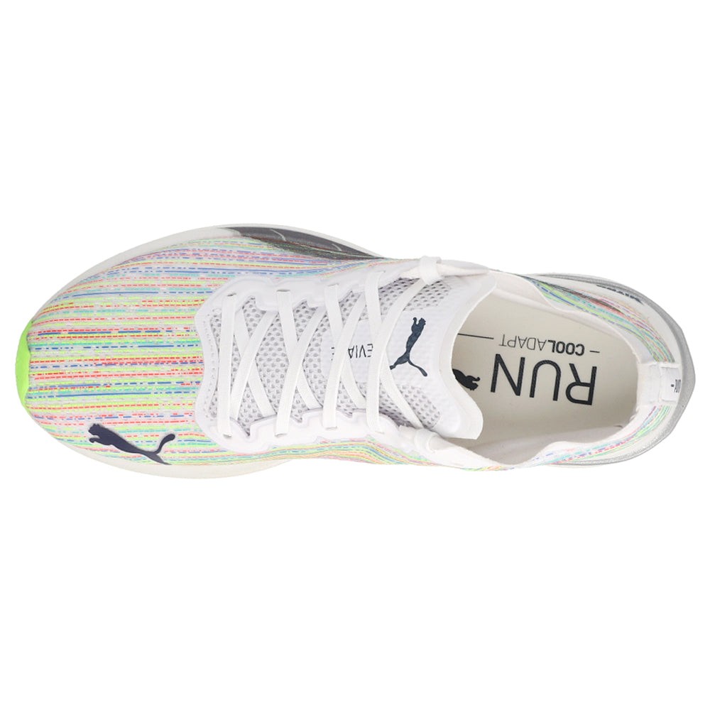 Deviate NITRO Running Shoes