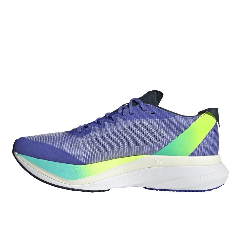 Adizero Boston 12 Lightstrike Pro Running Shoes