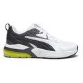 Vis2K Lace Up Sneakers