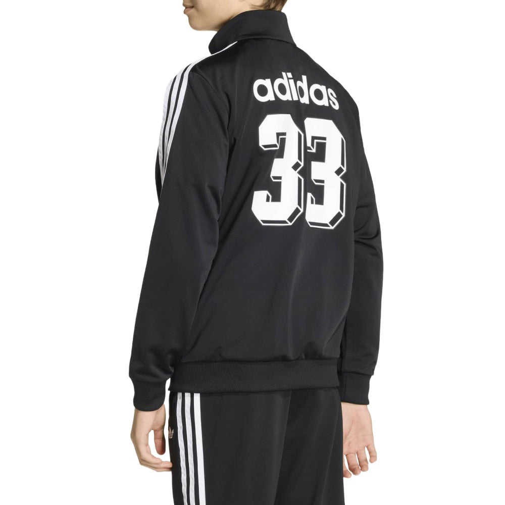 Disney Firebird Tracktop (Youth)