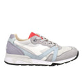 N9000 Italia Lace Up Sneakers