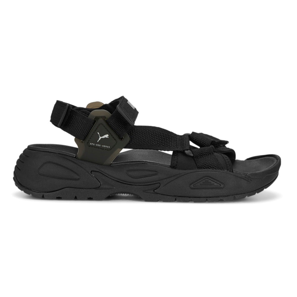 Traek Lite River Sandals