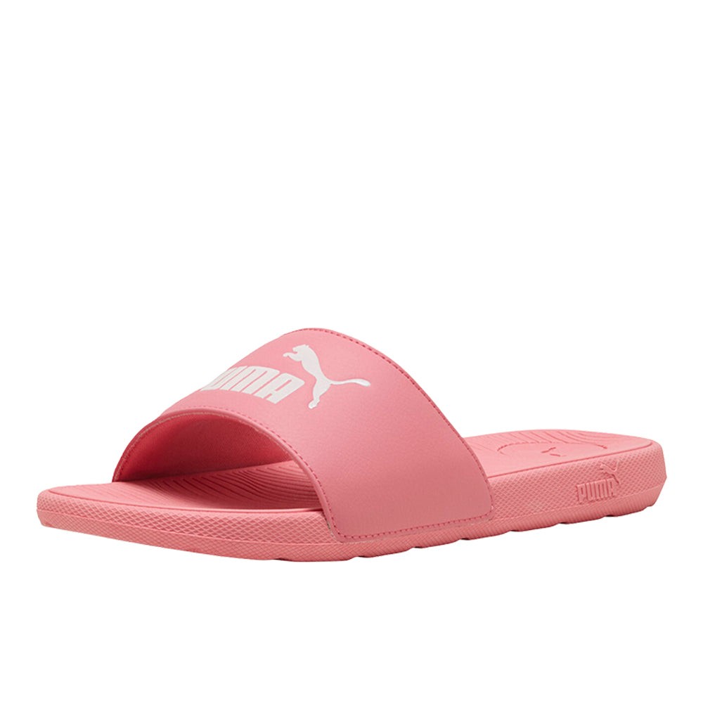 Cool Cat 2.0 Slide Sandals