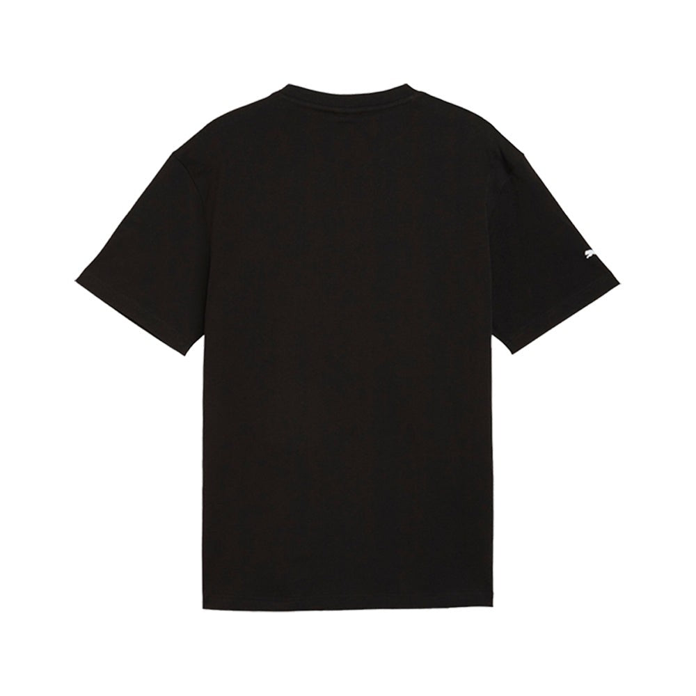 PUMA x Aston Martin Aramco F1 Team Relaxed Graphic Tee