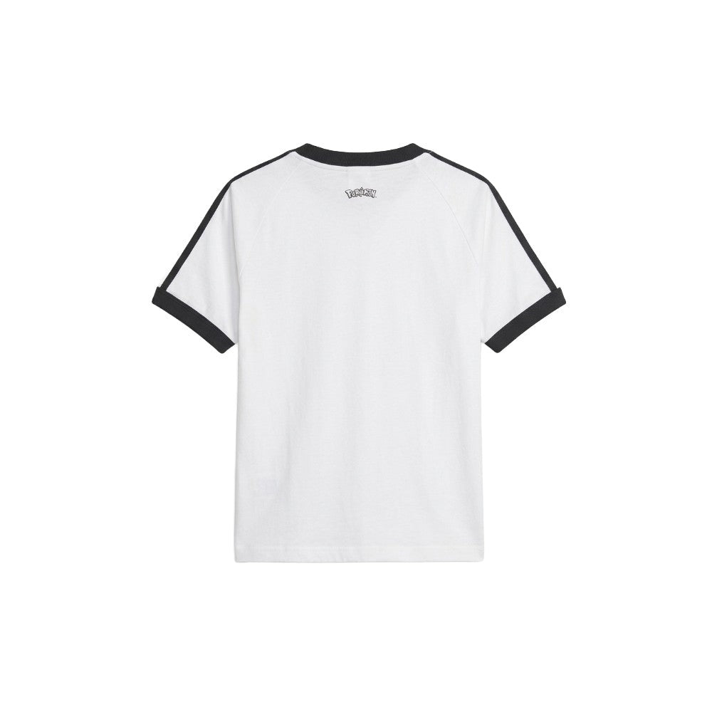 Pokémon Loose Cali Tee (Youth)
