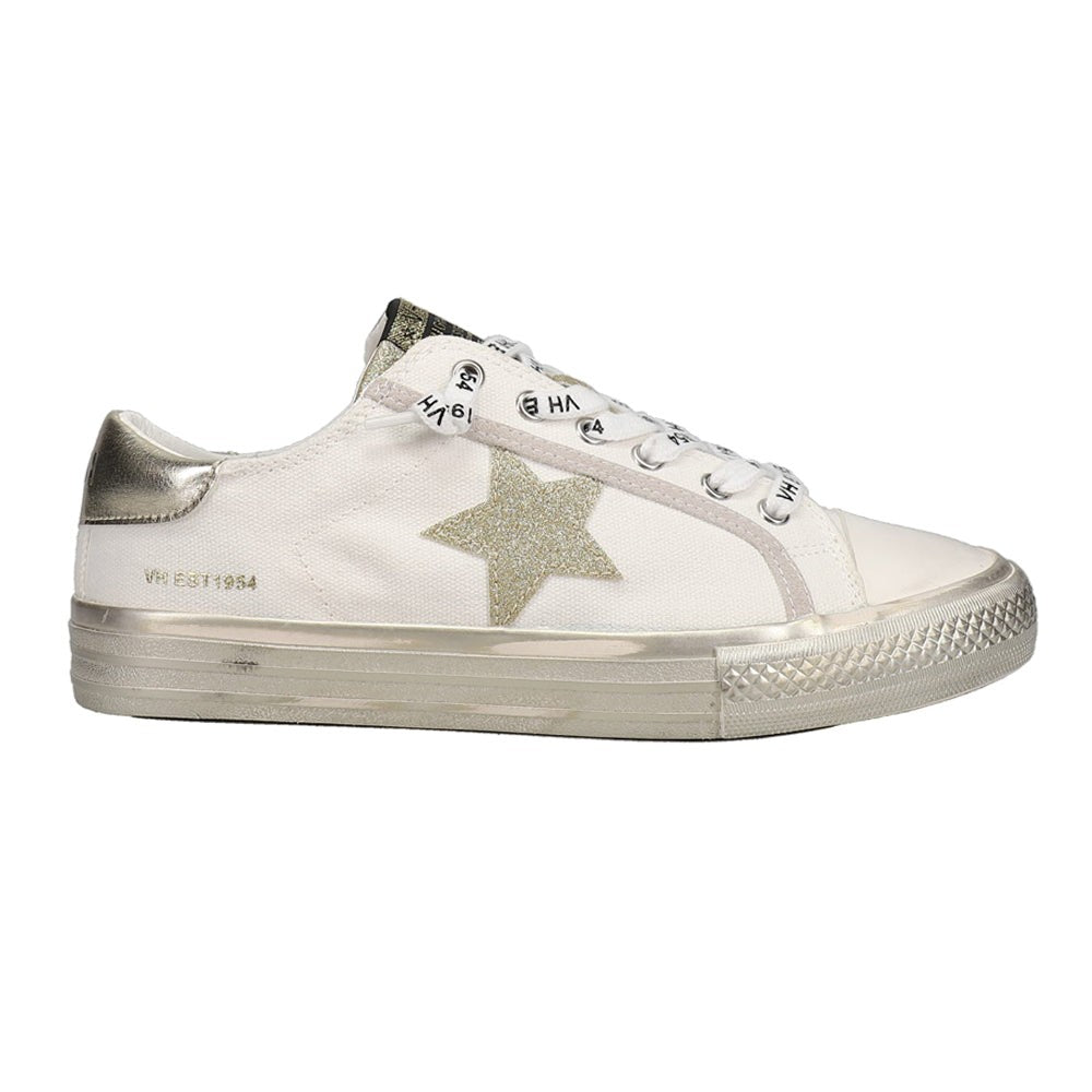 Alive Slip On Sneakers