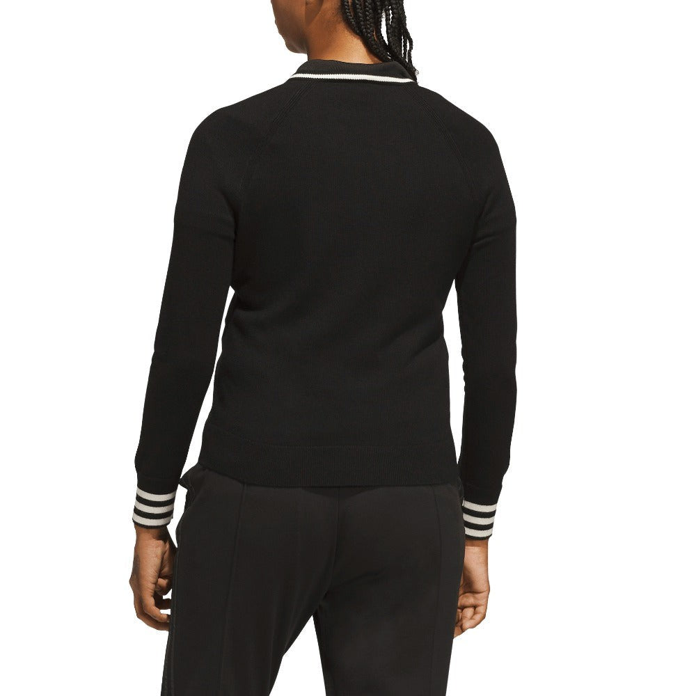 Originals Cashmere Blend Sweater