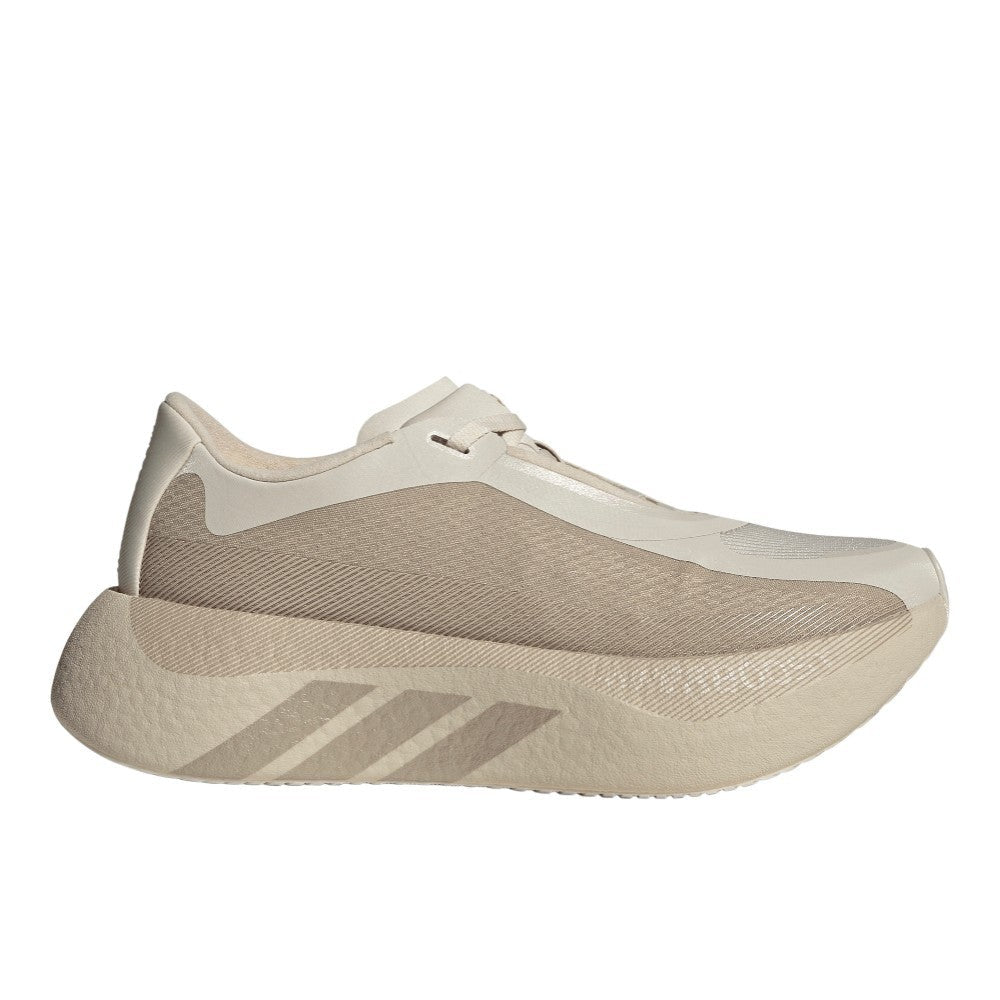 Hyperboost Edge