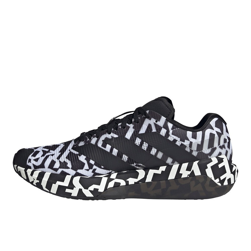 Adizero Dropset Pro Training Shoes