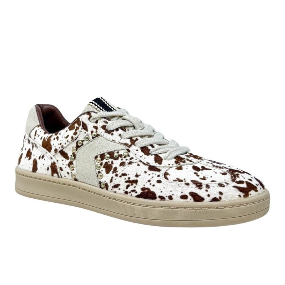 Portland Sneaker