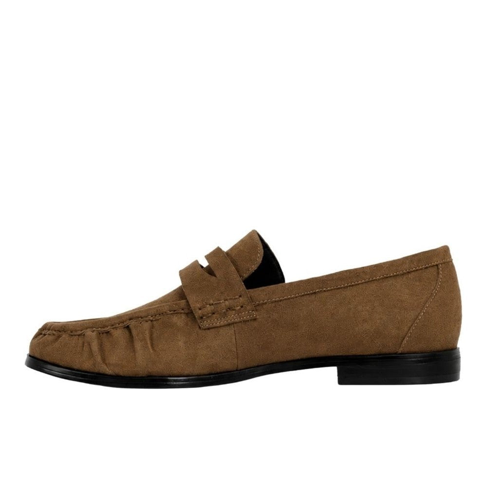 Tokyo Loafer