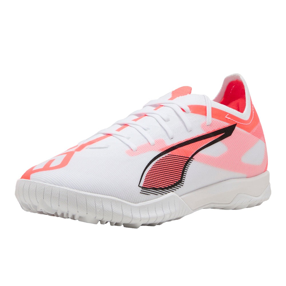 Ultra 5 Match Turf Soccer Cleats