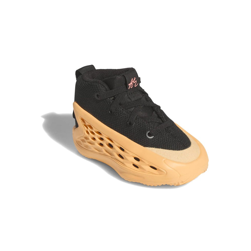 A.E. 1 Basketball Shoes (Toddler-Big Kid)