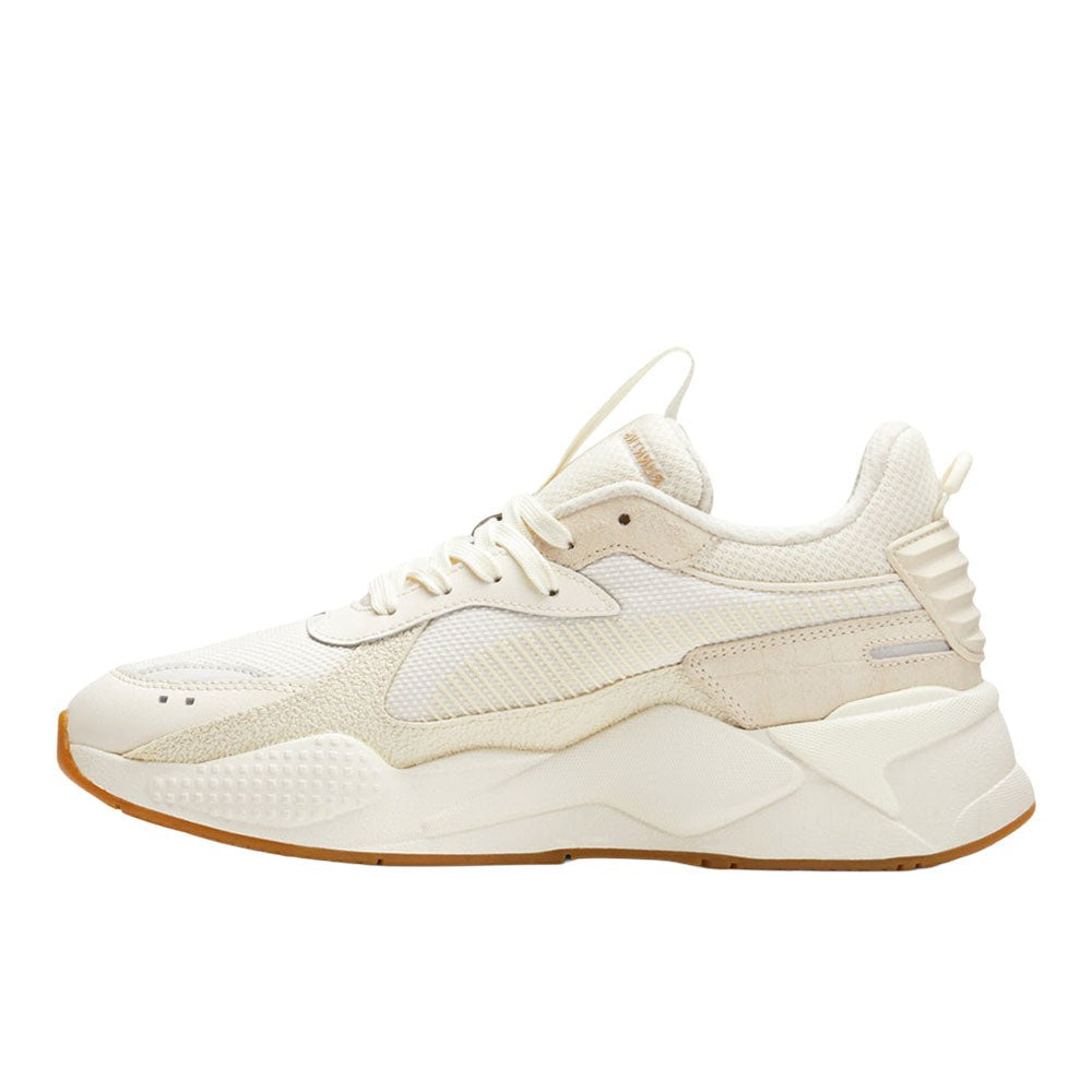 Rs-X Shades Of Lace Up Sneakers