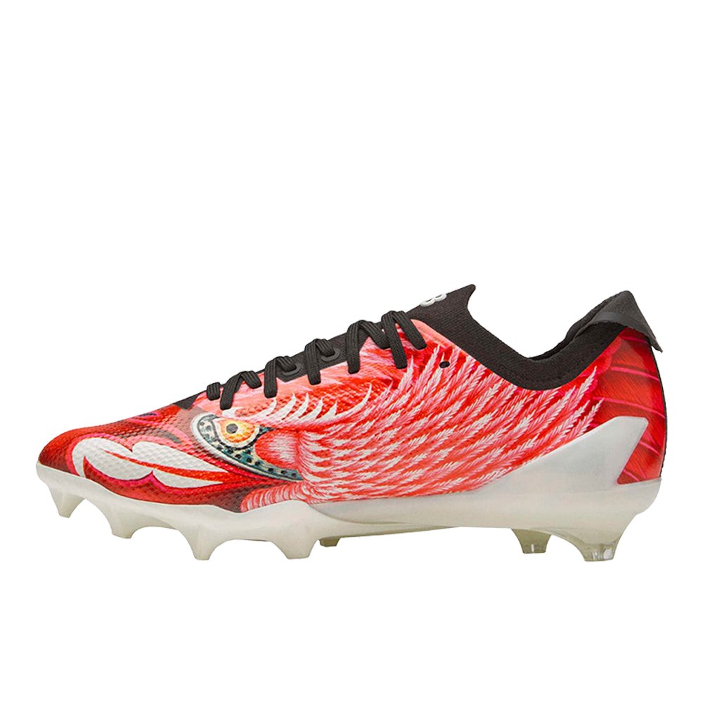 Y-3 Adizero Electric + II Beast Pack Shoes