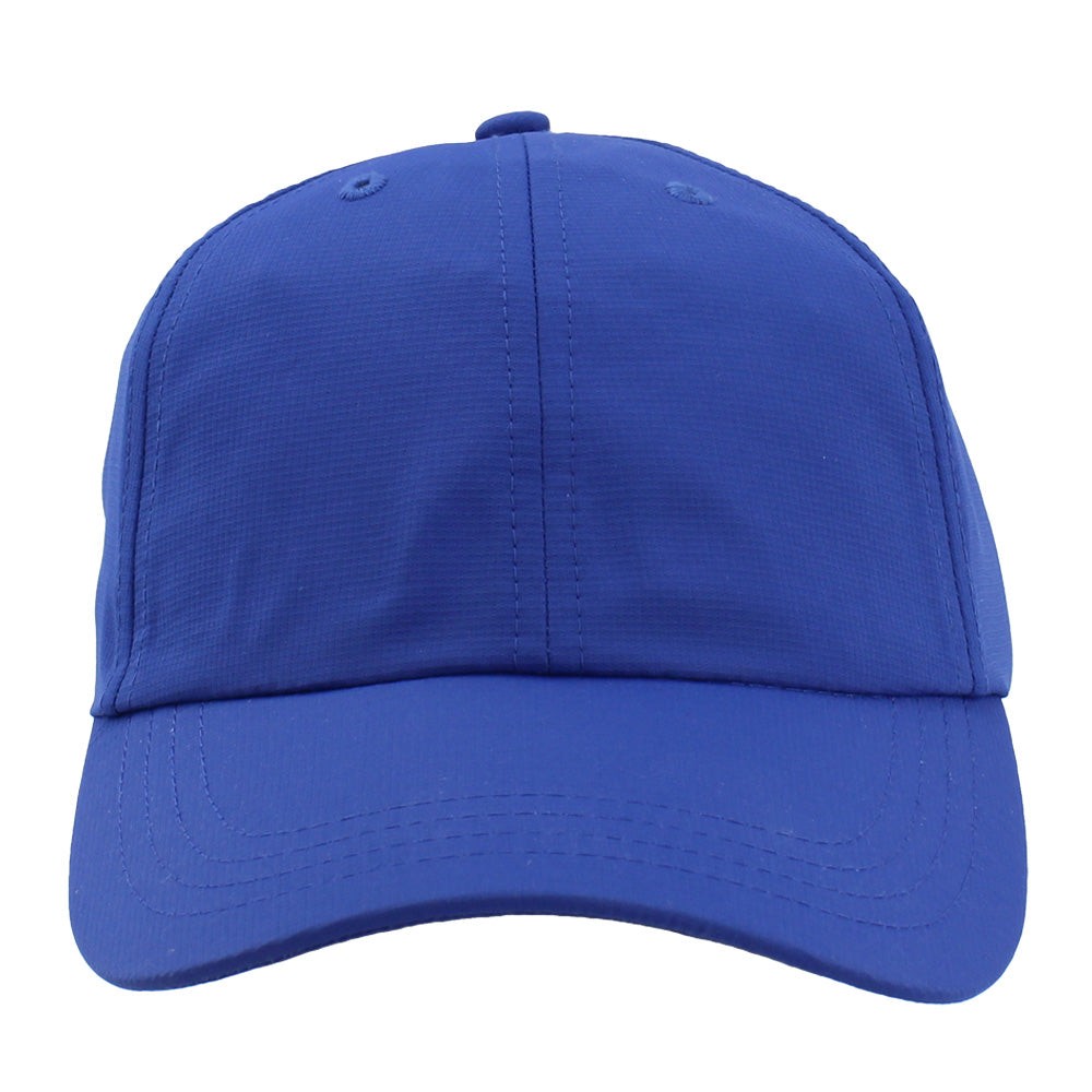 Performance Cap