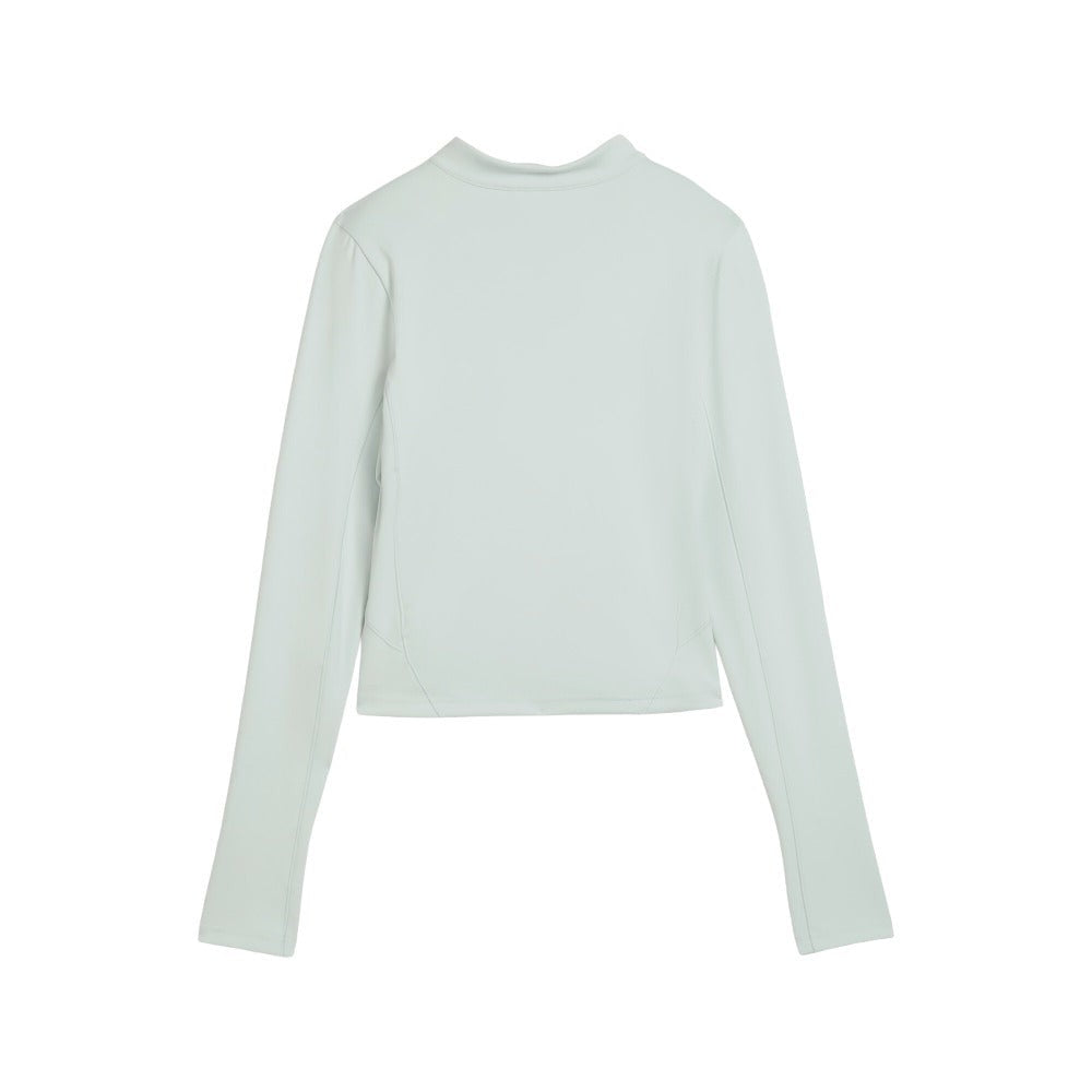 PUMATech Sense Cloudspun Slim Track Jacket
