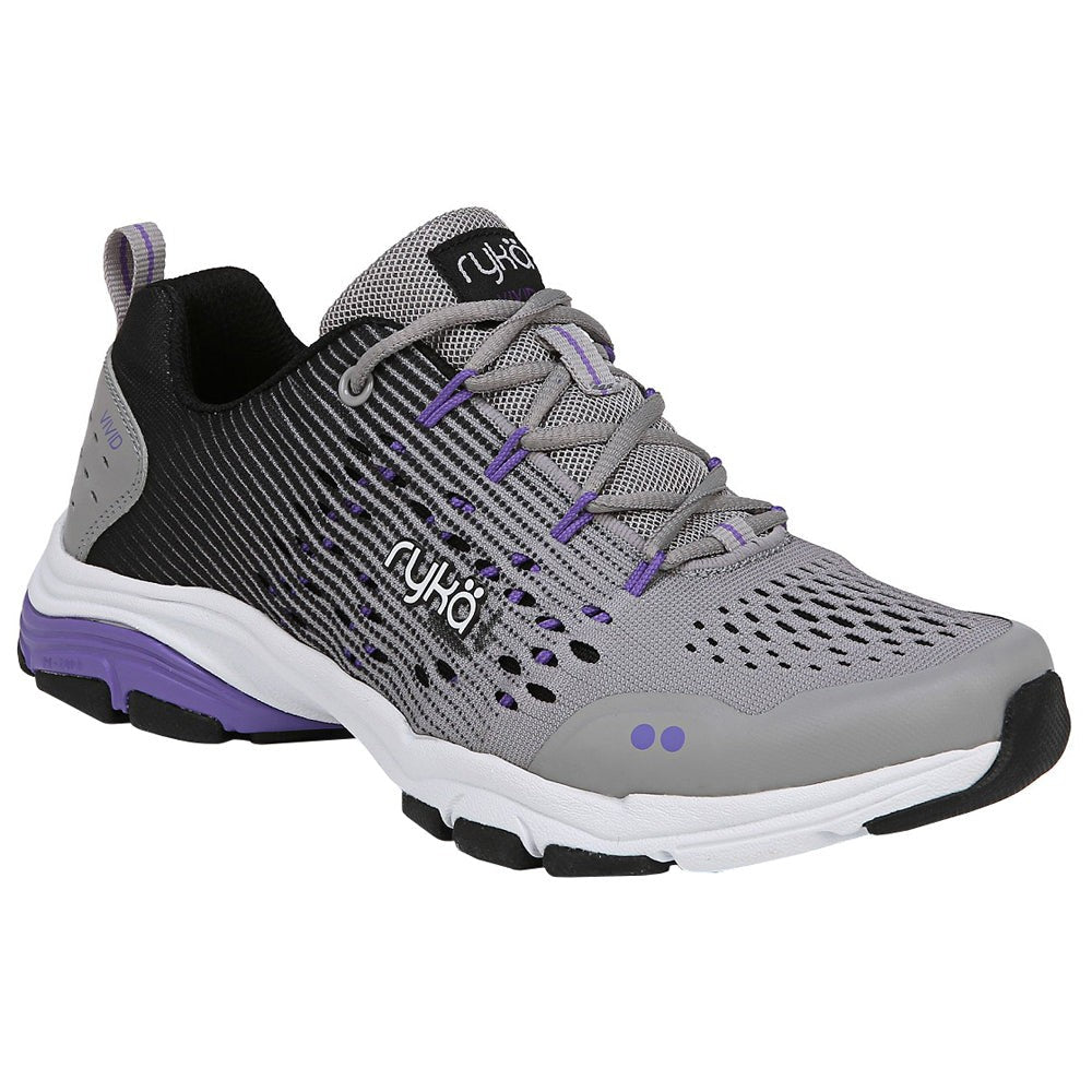 Vivid RZX Training Shoes
