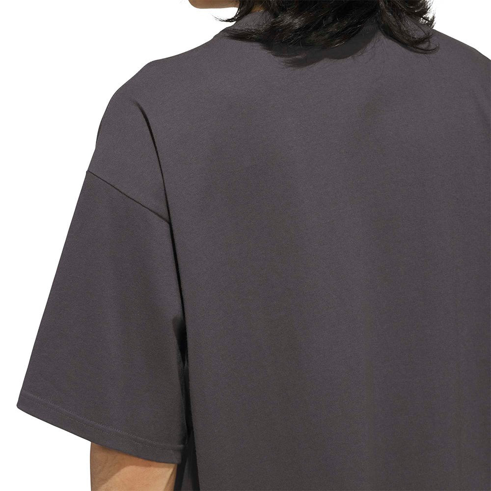 Worldwide Original Graphic Tee