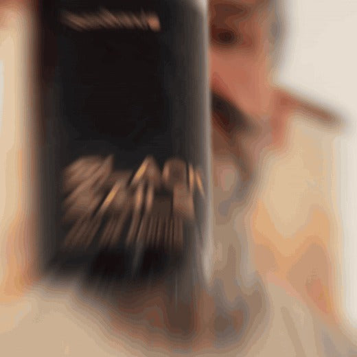 Black Sails Men's Cologne