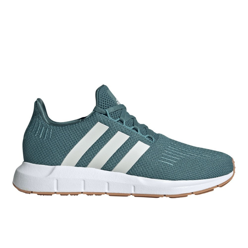 Swift Run 1.0 Shoes