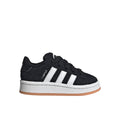 Campus 00s Comfort Closure Elastic Lace Shoes