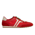 Sarah Sneaker