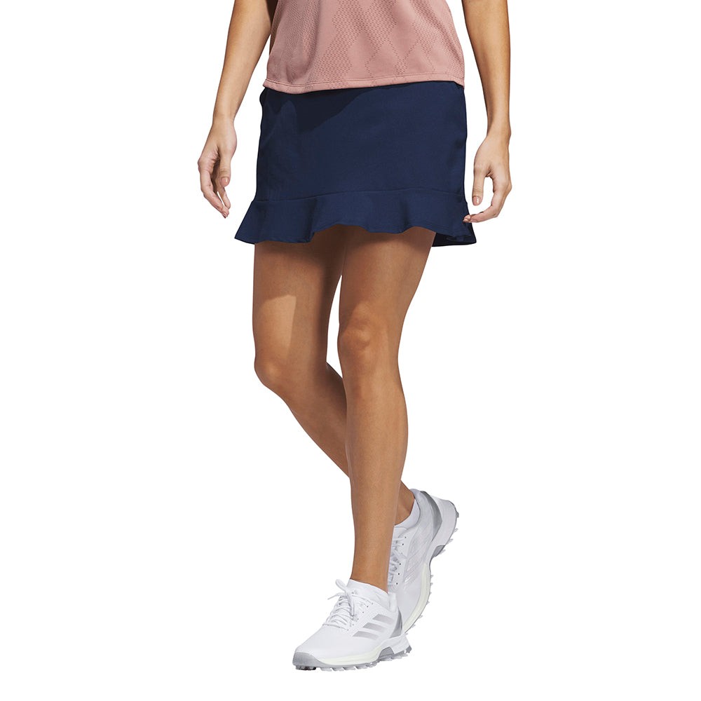 Ultimate365 Frilled Skort