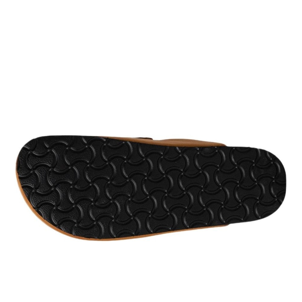 Ariana Clog