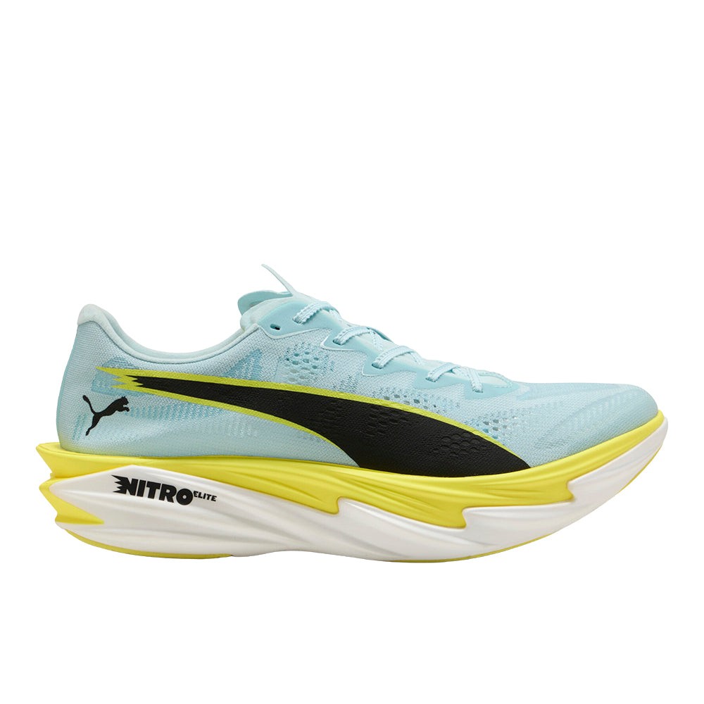 Deviate NITRO Elite 4 Running Shoes