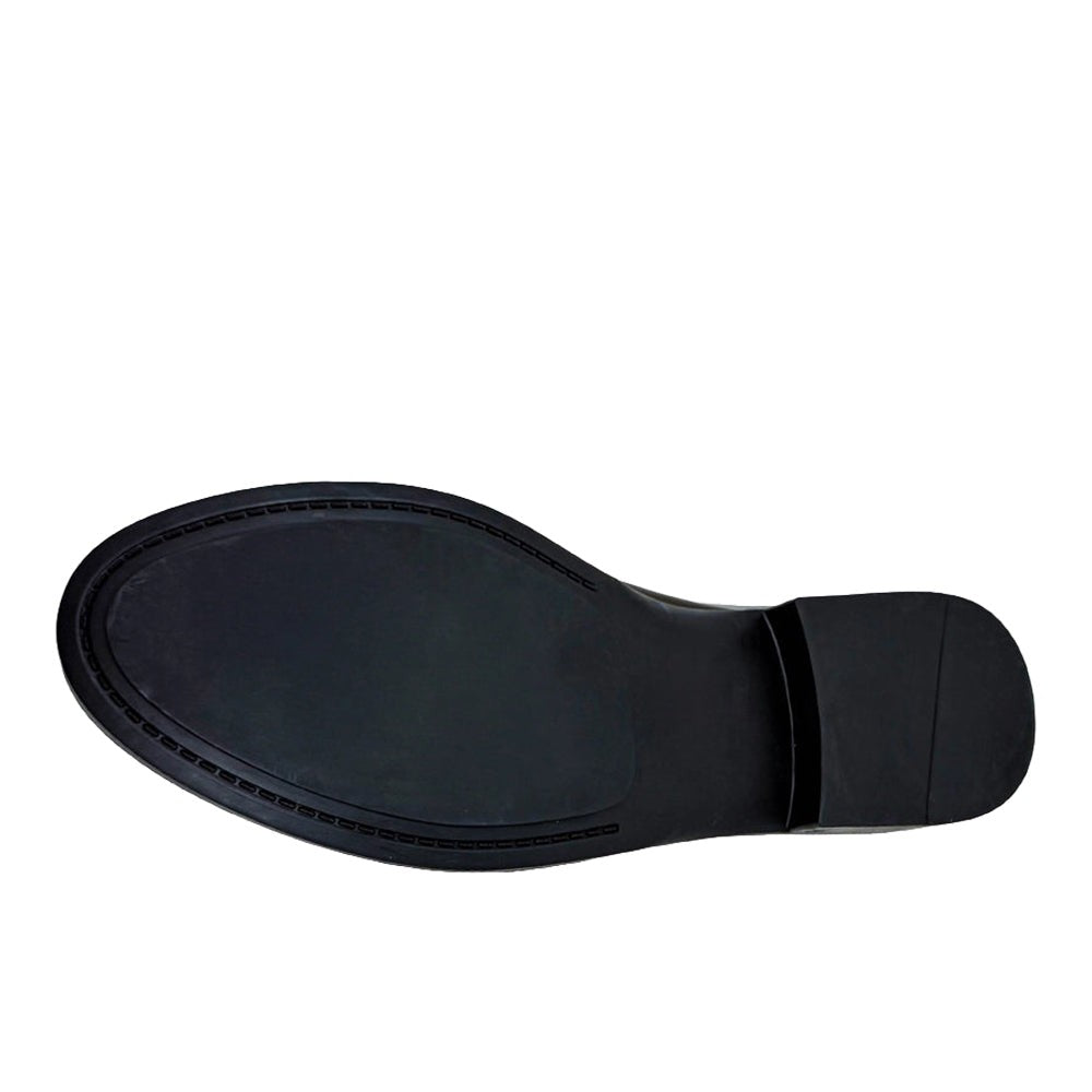 Tammy Loafer