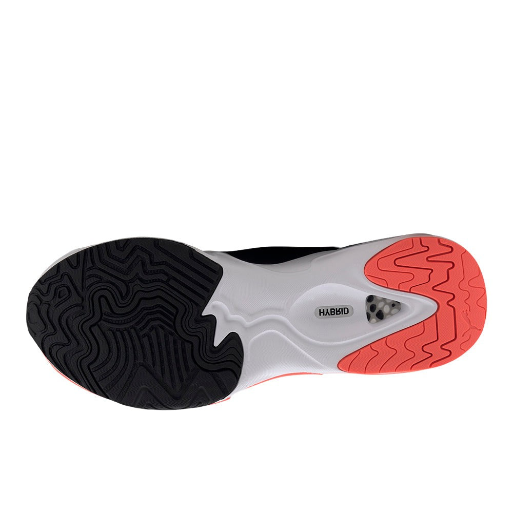 Zone XT Training Shoes