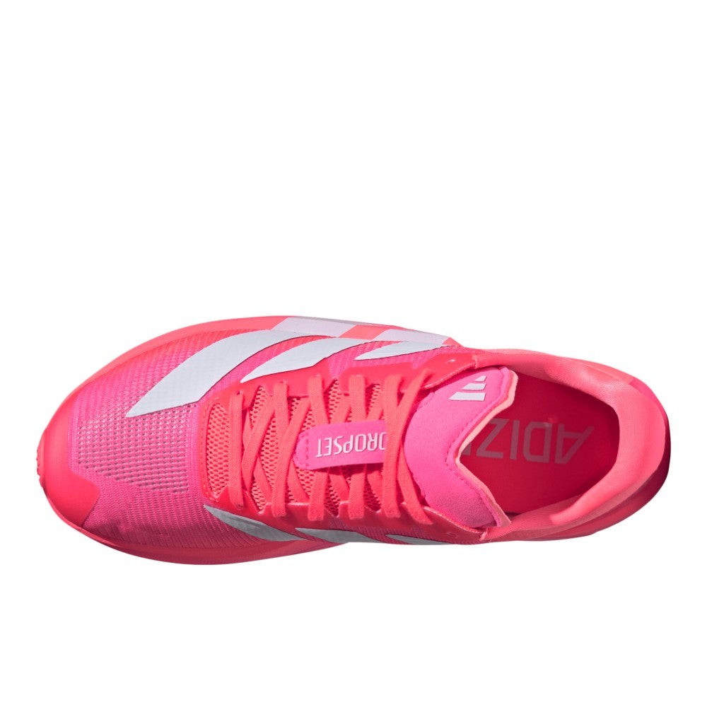 Adizero Dropset Pro Training Shoes