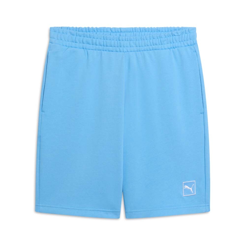 Essentials Elevated 9 Inch Shorts