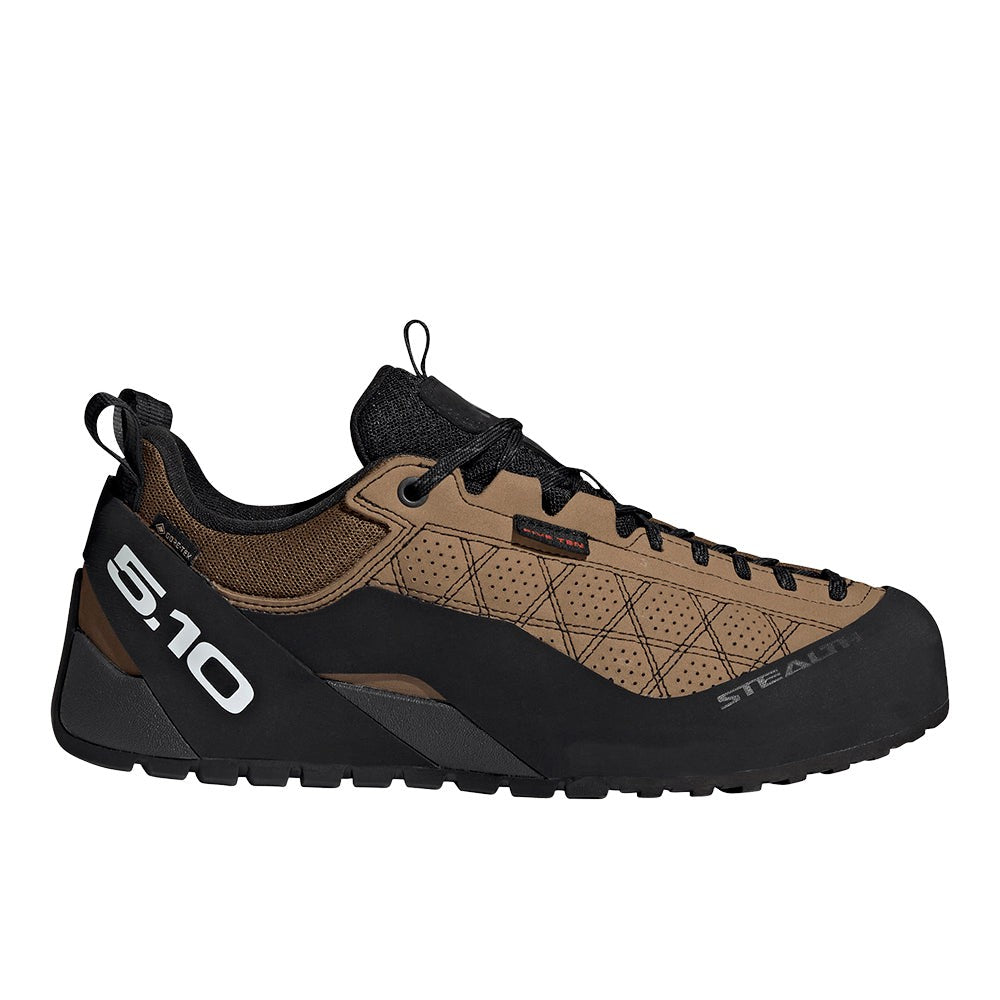 Guide Tennie Pro GTX Shoes