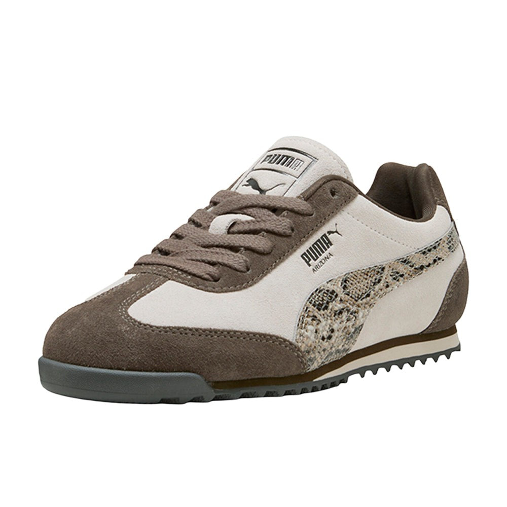 Arizona Snake Sneaker