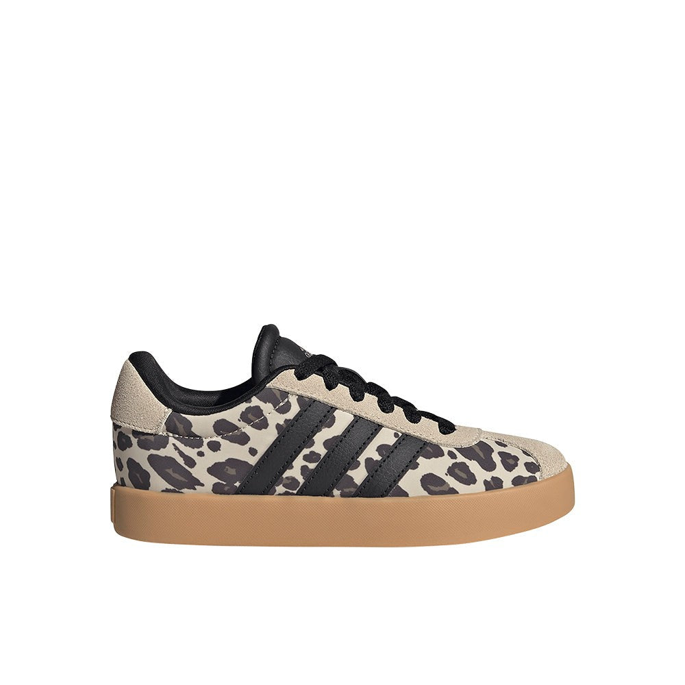 VL Court 3.0 Shoes