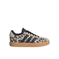 VL Court 3.0 Shoes