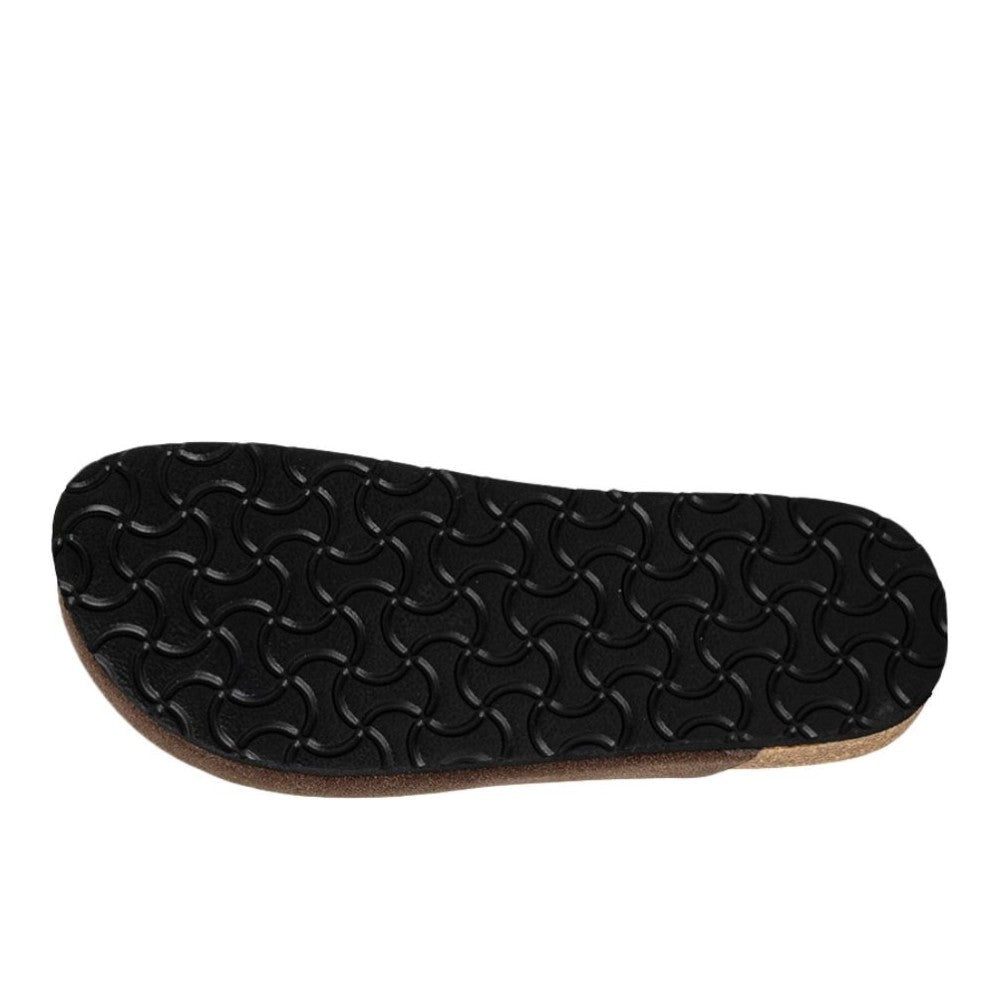 Ariana Clog
