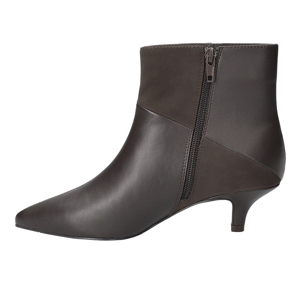 Nyla Ankle Boots