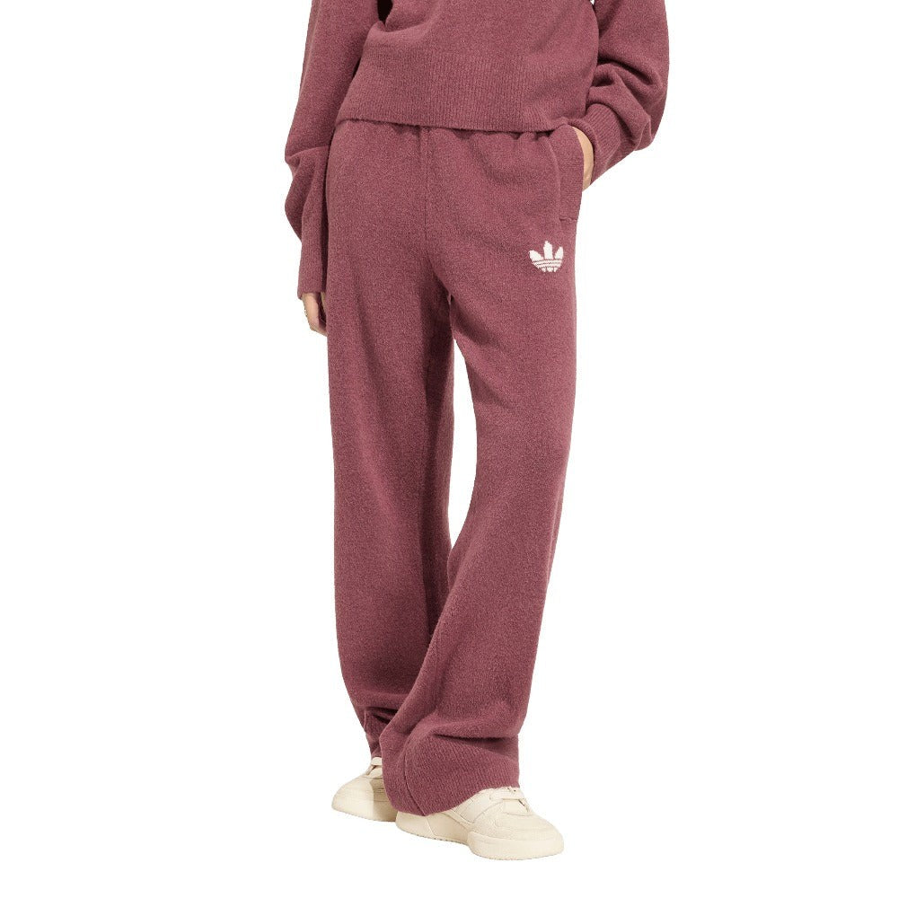Essentials Knit Pants