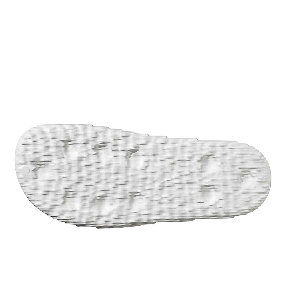 Adilette 22 Slides