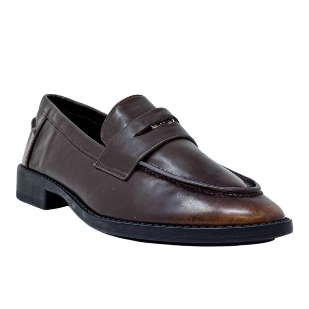 Tammy Loafer